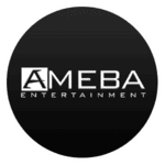 เว็บเกม Ameba