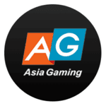 Asia Gaming -เว็บเกม