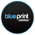 สล็อต Blueprint Gaming