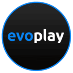 Evo Play - สล็อต เว็บตรงไม่ผ่านเอเย่นต์