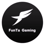 เว็บเกม FunTa Gaming