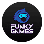 Funky Games - สล็อต เว็บตรงไม่ผ่านเอเย่นต์
