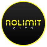 Nolimit City เว็บรวมสล็อตทุกค่ายฝากถอนไม่มีขั้นต่ำ