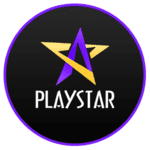 PlayStar - สล็อต เว็บตรงไม่ผ่านเอเย่นต์