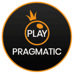 Pragmatic Play - สล็อต เว็บตรงไม่ผ่านเอเย่นต์