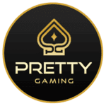 Pretty Gaming - BETFLIKINW