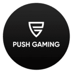 สล็อต Push Gaming
