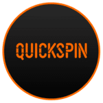 Quickspin เว็บรวมสล็อตทุกค่ายฝากถอนไม่มีขั้นต่ำ