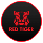 เว็บเกม Red Tiger