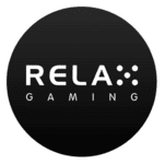 Relax Gaming - สล็อต เว็บตรงไม่ผ่านเอเย่นต์