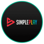 SimplePlay - สล็อต เว็บตรงไม่ผ่านเอเย่นต์