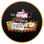 SlotXo - สล็อต เว็บตรงไม่ผ่านเอเย่นต์