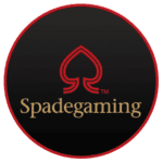 Spade Gaming - สล็อต เว็บตรงไม่ผ่านเอเย่นต์