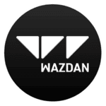 Wazdan Direct - สล็อต เว็บตรงไม่ผ่านเอเย่นต์