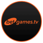 betgames.tv เว็บเกม