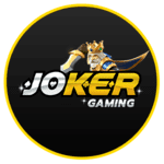 joker gaming - สล็อต เว็บตรงไม่ผ่านเอเย่นต์